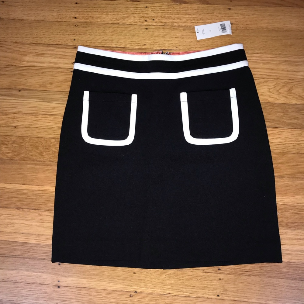 Banana Republic Skirt